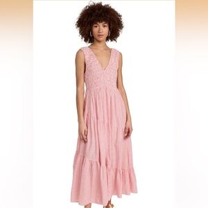 Free People Juno Dress size S